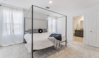 3430 Falciano St, Henderson, NV 89044