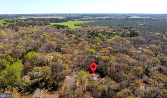 4 KAWAN Dr, Georgetown, DE 19947