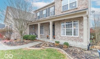 7847 Cross Crk, Avon, IN 46123