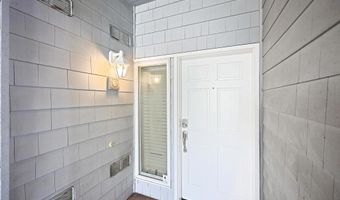 111 Sequoia Ave C, Carlsbad, CA 92008