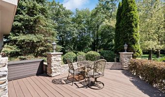 2351 Mallard Rd, Akron, OH 44319
