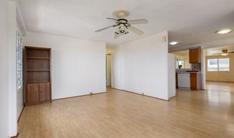 92-742 Nohopono St, Kapolei, HI 96707
