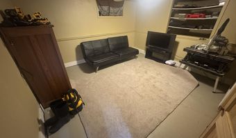 324 SW 10th Ave, Aberdeen, SD 57401