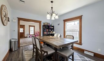 411 N 4th St, Battle Creek, NE 68715