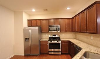 2132 Greencrest Cir, Alpharetta, GA 30004