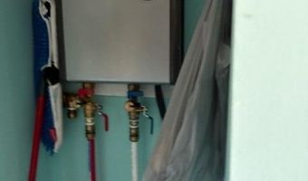 153 Pinedale Dr, Brandon, MS 39042