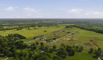 Dye Ford Road, Alvaton, KY 42122