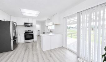 3785 E Wanda St, Ammon, ID 83406