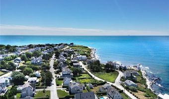 140 Tuckerman Ave, Middletown, RI 02842