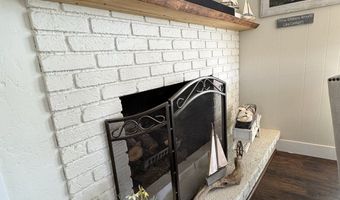 346 DEL NORTE Ln, Brookings, OR 97415