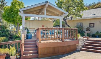4814 Mount Helix, La Mesa, CA 91941
