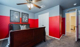 3030 Maverick Dr, Heath, TX 75126