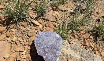 207 A Arizona Rd, Ash Fork, AZ 86320