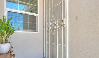 35465 Acacia Ave, Yucaipa, CA 92399