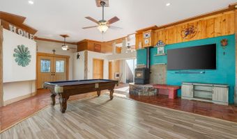 5350 N Taro Ln, Chino Valley, AZ 86323