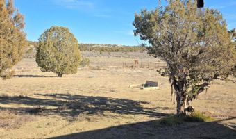 18 ROAD 3073, Aztec, NM 87410