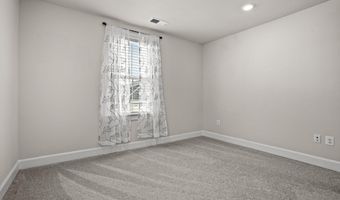 37415 UNDERWOOD Way, Dagsboro, DE 19939