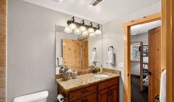 242 N Blue Jay Way, Brian Head, UT 84719