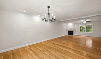 16 Streamview Dr 16, Cumberland, RI 02864