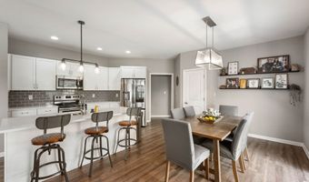 6420 Colt Ln, Anderson, IN 46013