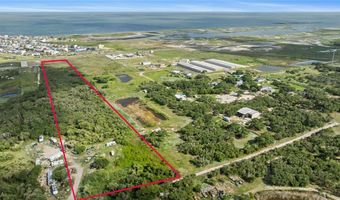 3312 Highway 35 N, Aransas Pass, TX 78336