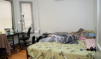 15 Maywood 2, Boston, MA 02119