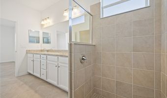 3663 Wild Sage Way, Alva, FL 33920