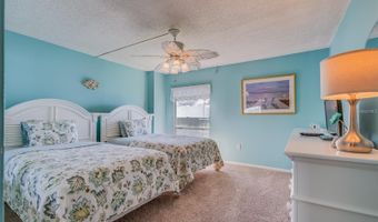 450 S GULFVIEW Blvd 1107, Clearwater, FL 33767