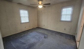 22 FOREST CREEK Dr, Dover, DE 19904