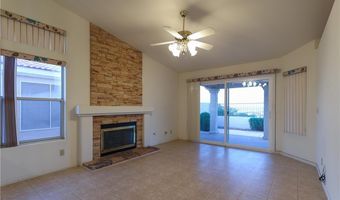 390 Montego Ln, Boulder City, NV 89005