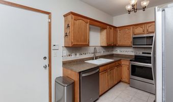 2815 Ashland Ct, Altoona, IA 50009