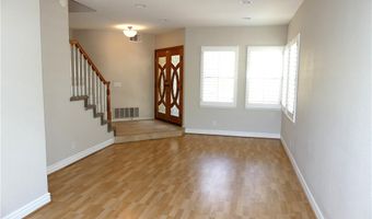 17 Northwinds, Aliso Viejo, CA 92656