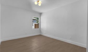 3682 Buckingham Rd, Los Angeles, CA 90016