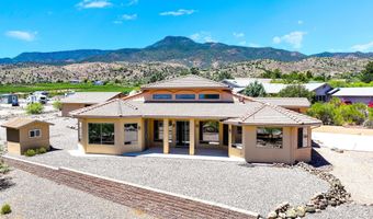 951 Roberts Rd, Clarkdale, AZ 86324