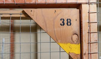 2151 JAMIESON Ave 711, Alexandria, VA 22314