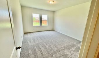 3008 Lacebark Ct, Anna, TX 75409