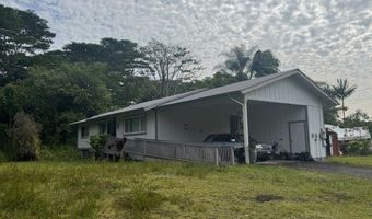 101 KILUA Rd, Hilo, HI 96720