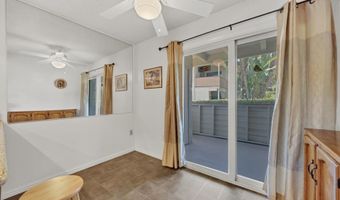 6820 Hyde Park Dr A, San Diego, CA 92119