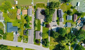 9647 W Long Lake Rd, Alpena, MI 49707