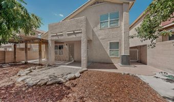7312 Desert Eagle Rd NE, Albuquerque, NM 87113