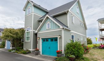 2880 LOG BRONC Way, Astoria, OR 97103