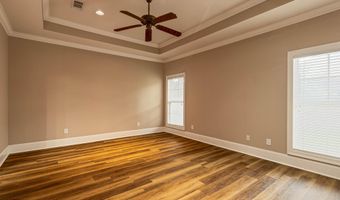 213 Provonce Park, Brandon, MS 39042