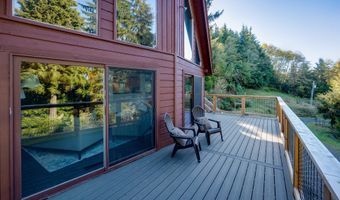 36494 Battle Creek Ln, Astoria, OR 97103