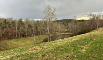 Tbd IKE SLATE LANE, Ararat, VA 24053