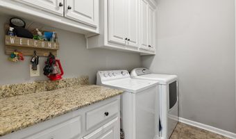 313 Derek Ct, Alexander, AR 72002