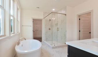 1360 HOMESTEAD Ln, Auburn, AL 36830