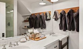 9555 Castle Creek Rd, Aspen, CO 81611