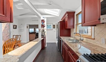 165 Bay Walk, Ocean Beach, NY 11770