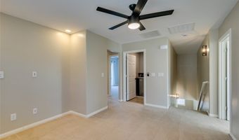 25 Precipice Ct, Henderson, NV 89002