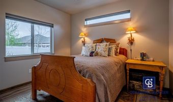838 Duesenberg Ct, Cody, WY 82414